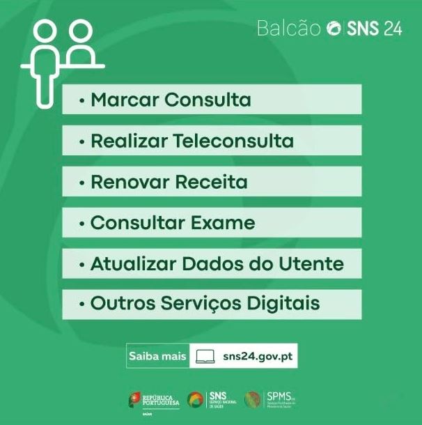 Junta de Freguesia de Orgens